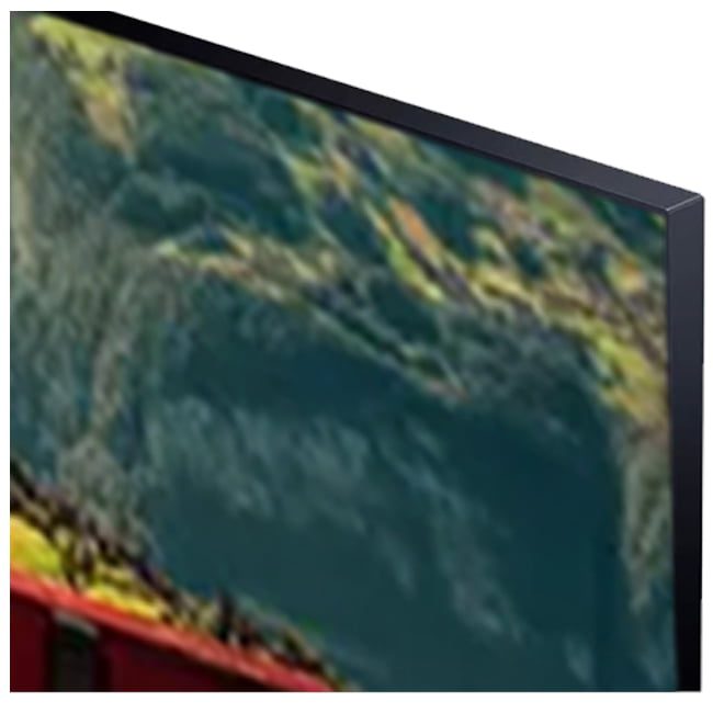 تلویزیون ال جی 65UR8050