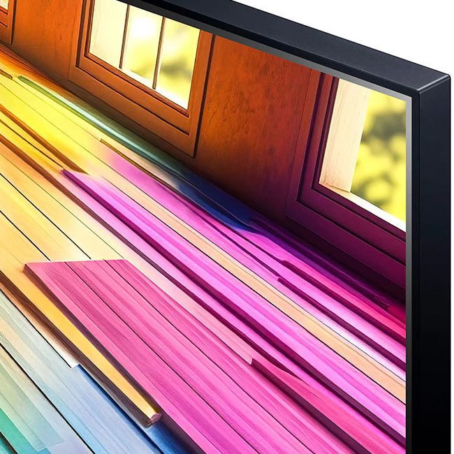 تلویزیون ال جی 75UT80006