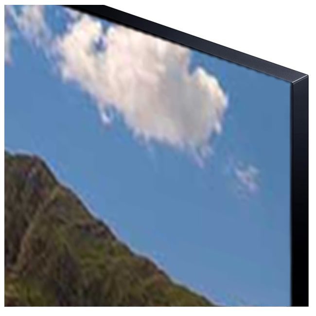 تلویزیون ال جی مدل 75UT8050 UT8050