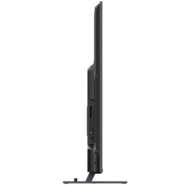 تلویزیون لیزری هایسنس RS670