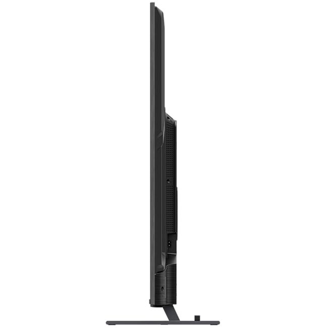 تلویزیون توشیبا 75Z670MW Z670