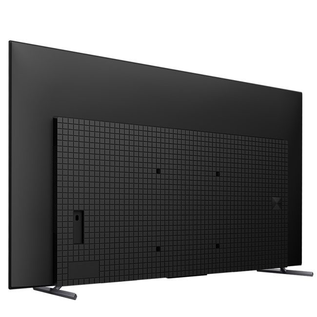 تلویزیون سونی 83A80L