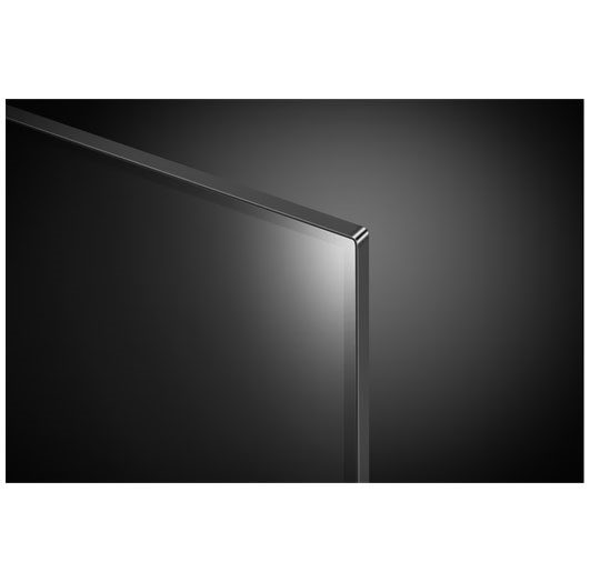 تلویزیون ال‌جی 77C3