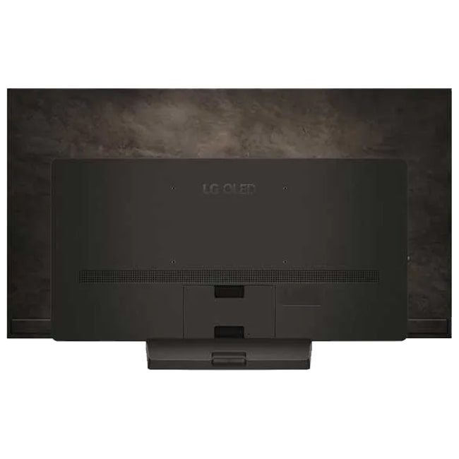 تلویزیون ال جی مدل 77C4