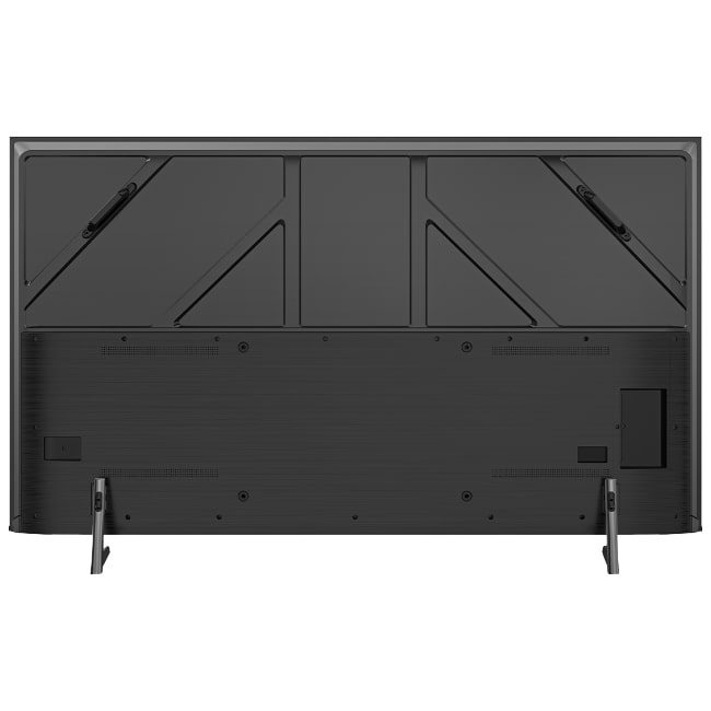 تلویزیون هایسنس مدل 85A7GQ