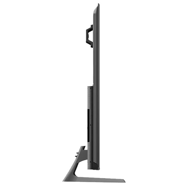 تلویزیون هایسنس مدل 85A7GQ