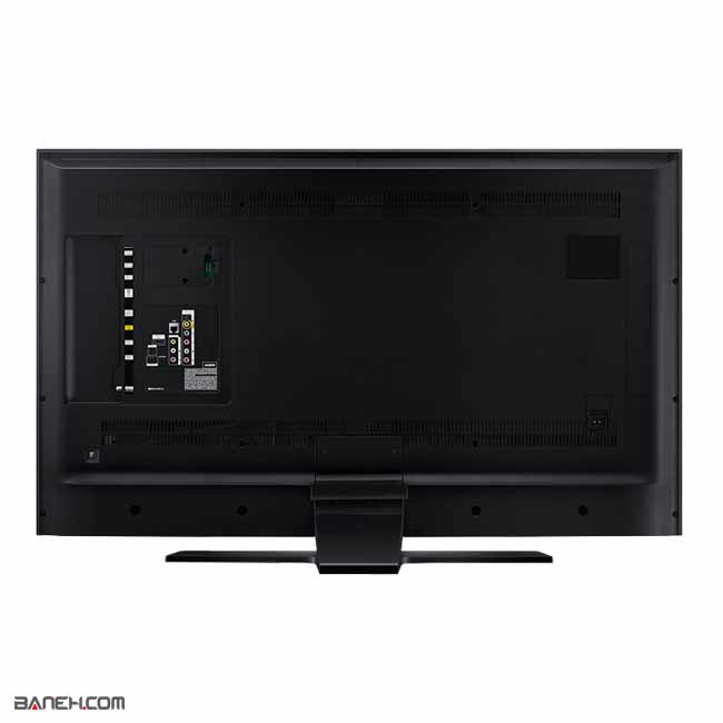 تلویزیون هایسنس مدل 55A61K