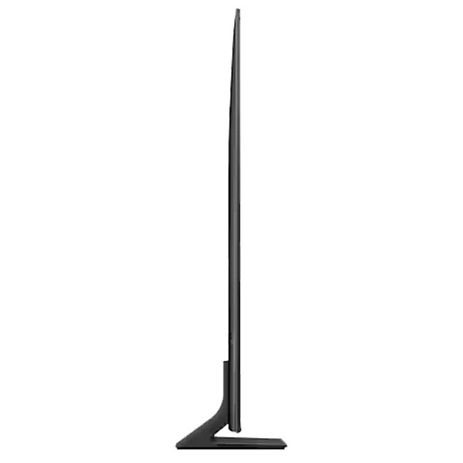 تلویزیون سامسونگ 85Q65C