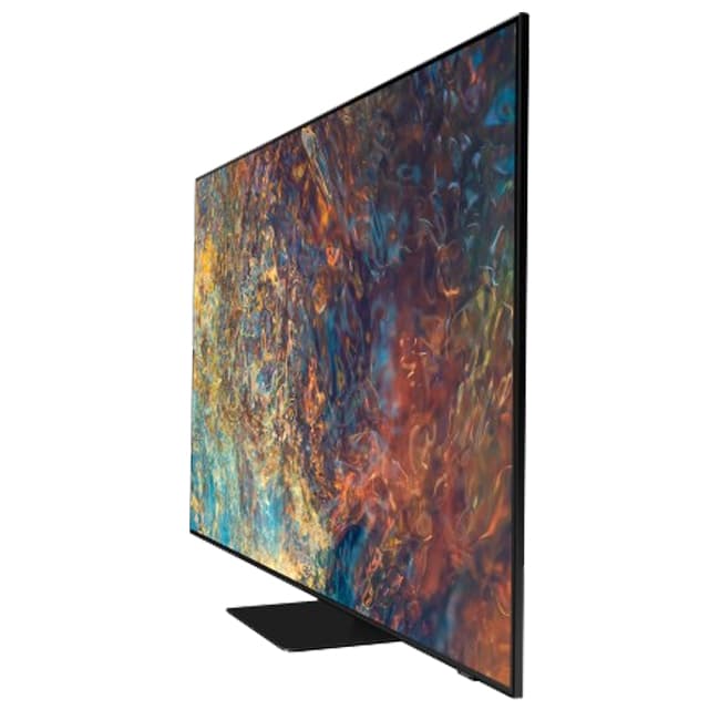 تلویزیون سامسونگ مدل 85QN90A