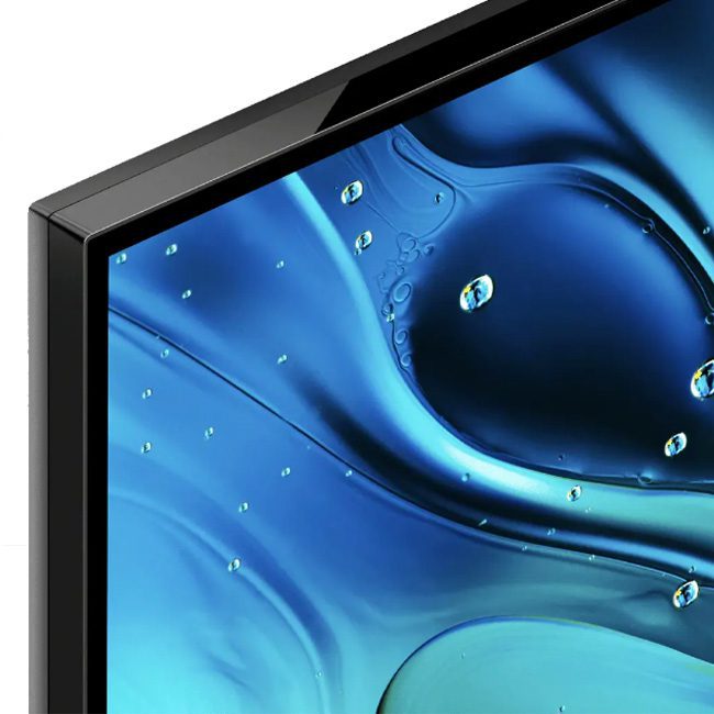 تلویزیون سونی مدل 85S30 S30