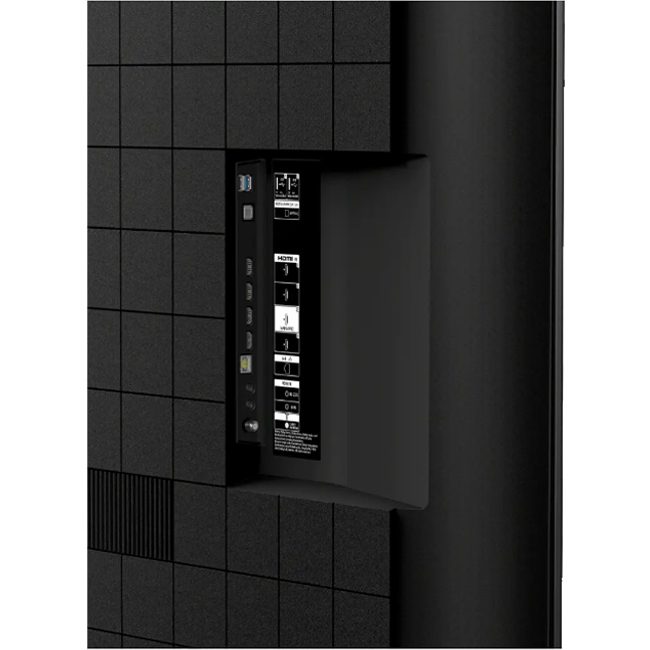 تلویزیون سونی مدل 85S30 S30