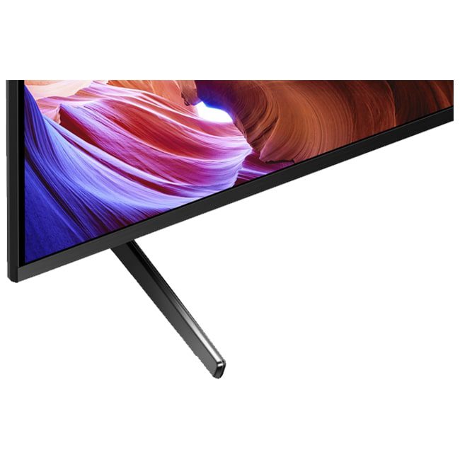 تلویزیون سونی مدل 85X85K
