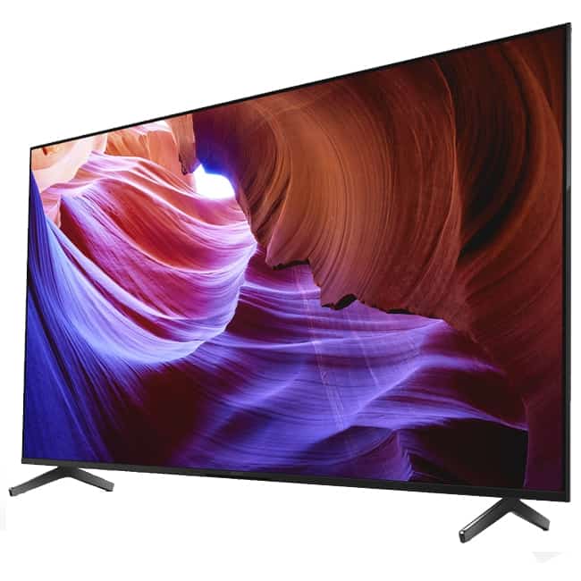 تلویزیون سونی مدل 85X85K