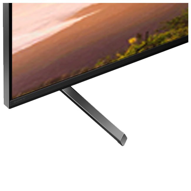 تلویزیون سونی مدل 85X90L X90L