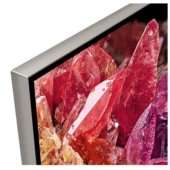 تلویزیون سونی 85 اینچ مدل 85X95J