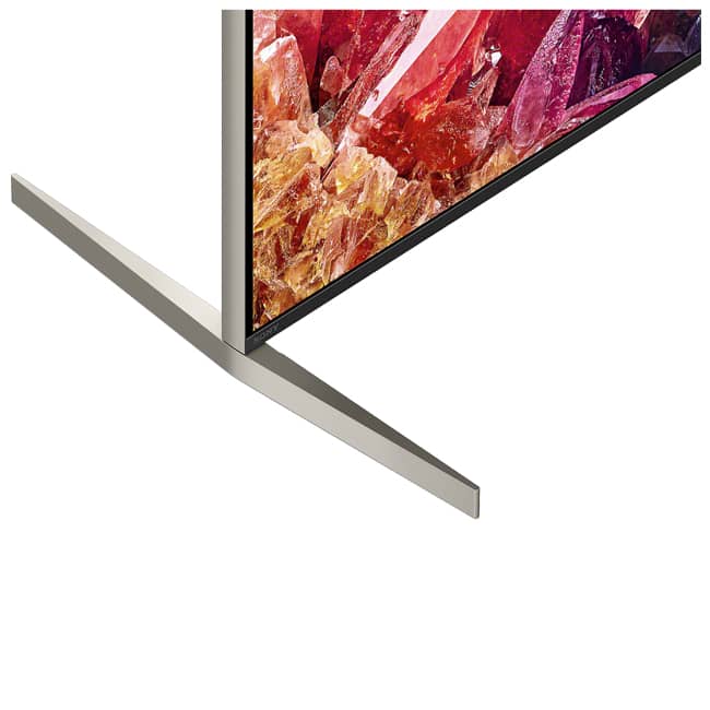 تلویزیون سونی 85 اینچ مدل 85X95J