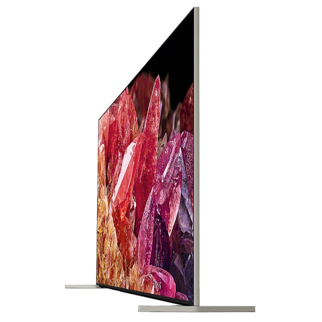 تلویزیون سونی 85 اینچ مدل 85X95J