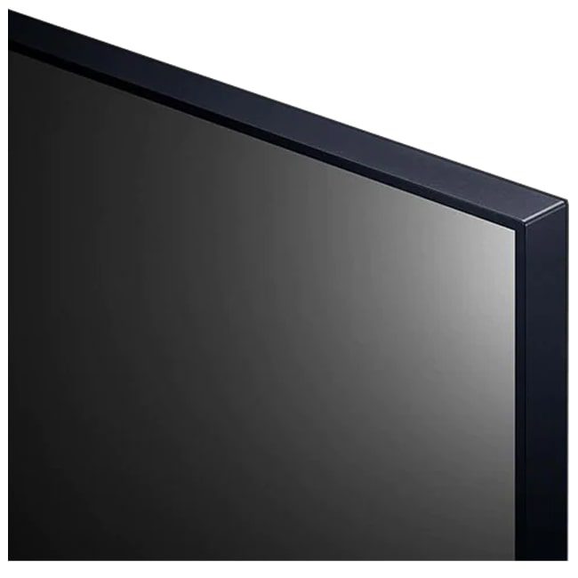 تلویزیون ال جی مدل 86NANO796