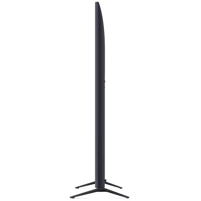 تلویزیون ال جی 86NANO81T