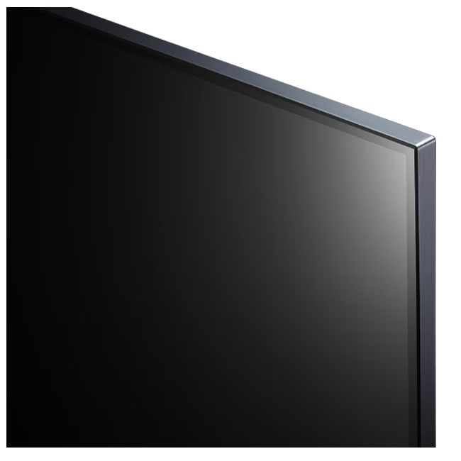 تلویزیون ال جی 86NANO85