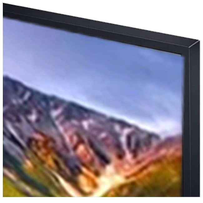 تلویزیون ال جی مدل 86QNED86 QNED86