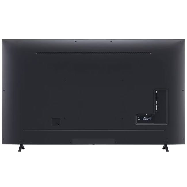 تلویزیون ال جی 86UT80006