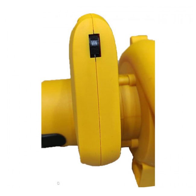 دمنده و مکنده 1450 وات 16000 دور دیوالت Dewalt 1450w 9028