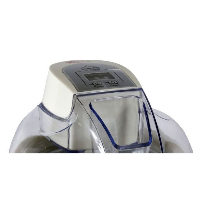 بستنی ساز 7 وات 1.5 لیتر فوما مدل FU-936