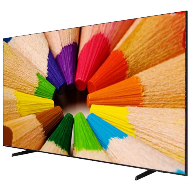 تلویزیون سامسونگ مدل 98DU9000 DU9000