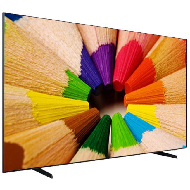 تلویزیون سامسونگ مدل 98DU9000 DU9000