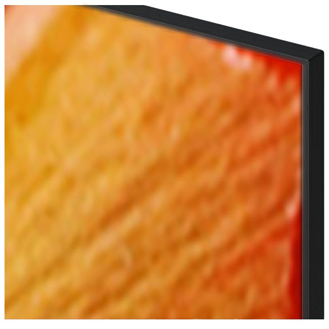 تلویزیون سامسونگ مدل 98DU9000 DU9000