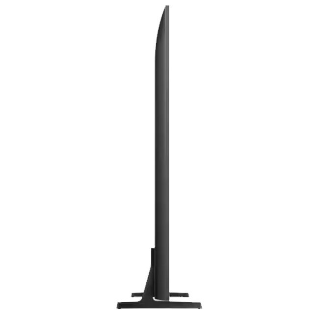 تلویزیون سامسونگ مدل 98DU9000 DU9000