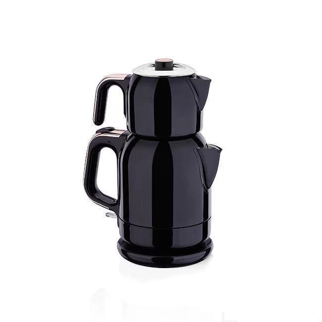 سرویس صبحانه خوری کرکماز مدل A1826