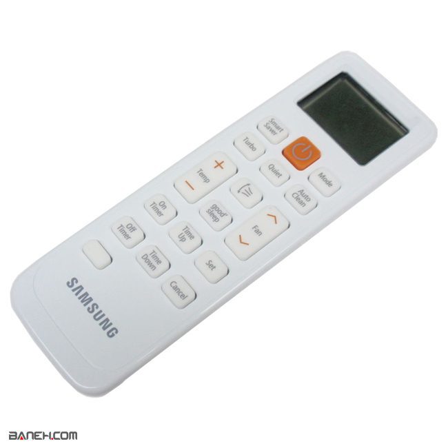 کولر گازی سامسونگ 24000 سرد و گرم SAMSUNG MAX AQ24UUQ