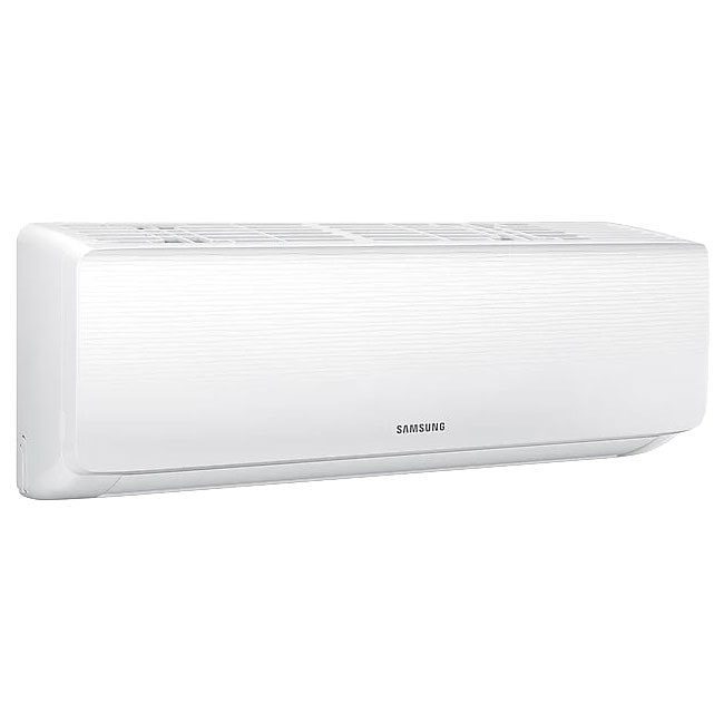 کولر گازی سامسونگ 24000 سرد و گرم Sumsung AR24TQHQGWK