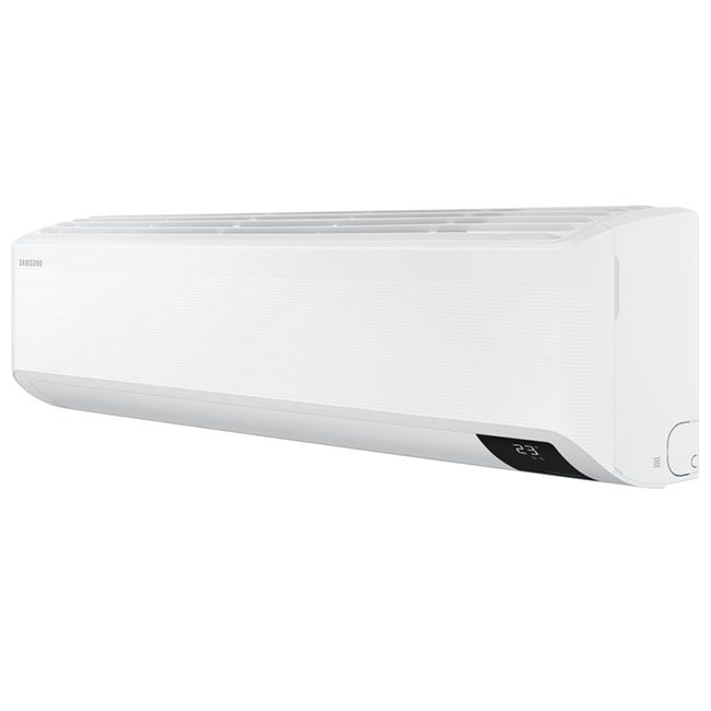 کولر گازی 24000 سامسونگ اینورتر AR24ASFYGWKN