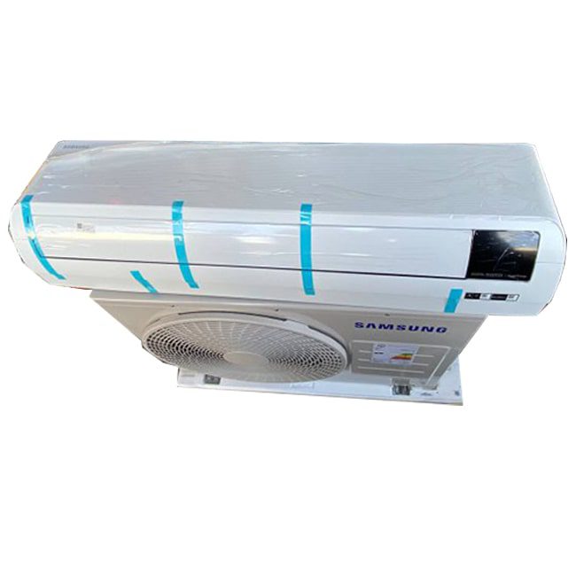 کولر گازی 24000 سامسونگ اینورتر AR24ASFYGWKN