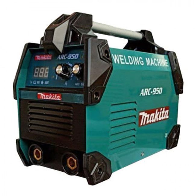 دستگاه جوشکاری الکتریکی ماکیتا Makita ARC-950