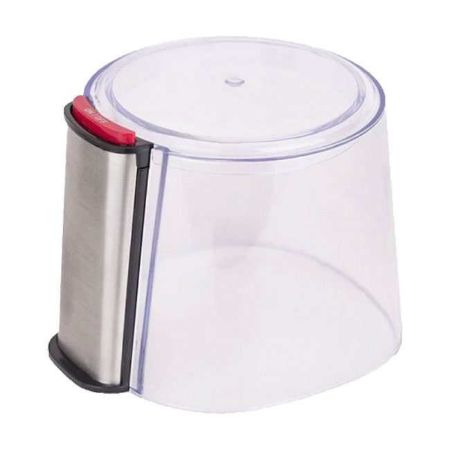 آسیاب برقی 220 وات آروماتیک فکر Fakir Aromatic