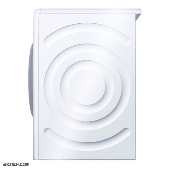 ماشین لباسشویی بکو 9 کیلویی BEKO WX943440