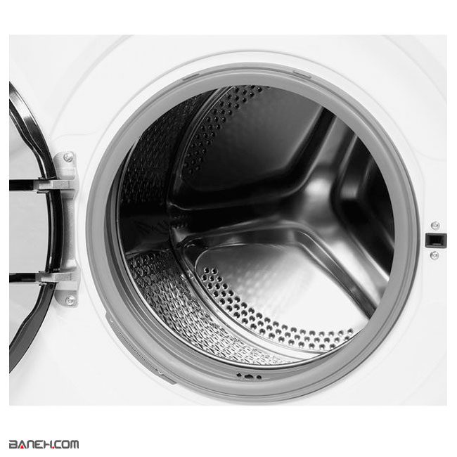 ماشین لباسشویی بکو 9 کیلویی BEKO WX943440