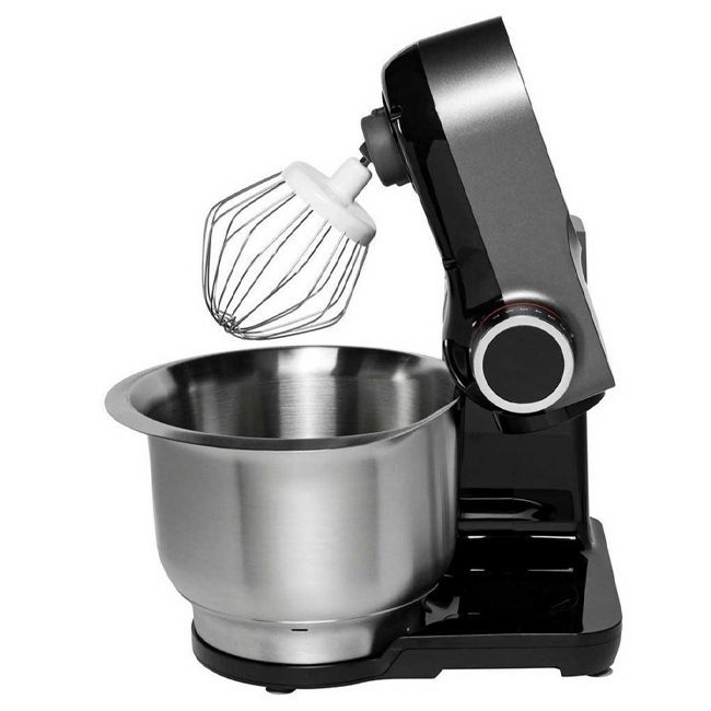 ماشین آشپزخانه بوش 900 وات مدل MUMS2VM00