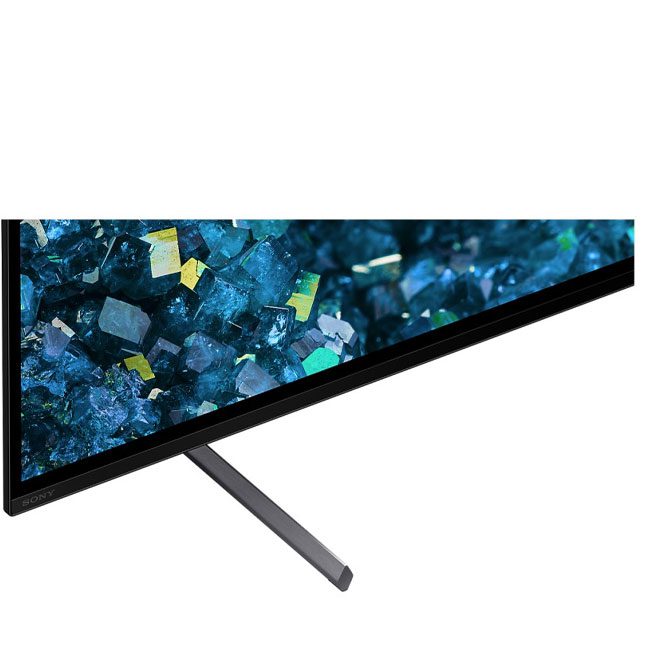 تلویزیون شیائومی A2 50