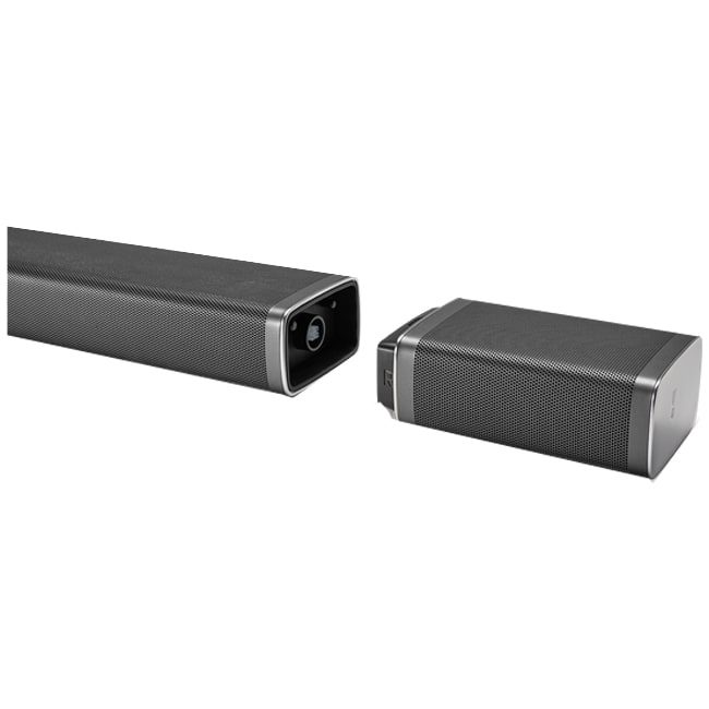 ساندبار بی سیم 510 وات جی بی ال JBL Bar 5.1