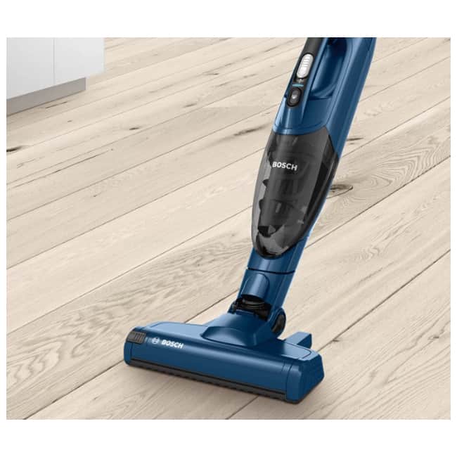 جارو شارژی ایستاده 20 ولت سری 2 بوش BOSCH BCH2MX20