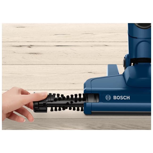 جارو شارژی ایستاده 20 ولت سری 2 بوش BOSCH BCH2MX20