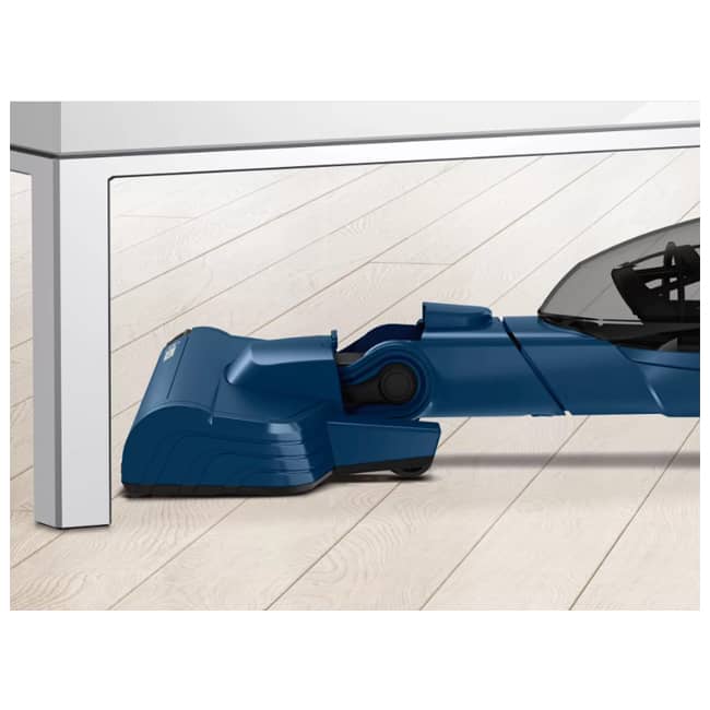 جارو شارژی ایستاده 20 ولت سری 2 بوش BOSCH BCH2MX20