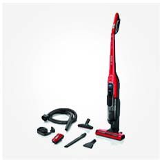 جارو شارژی بوش سری 6 مدل BCH86PET1