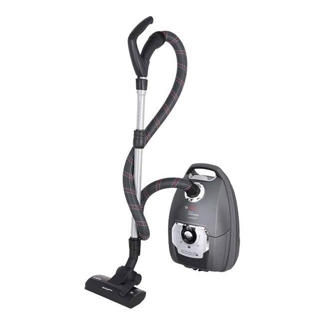 جاروبرقی بوش 1800 وات Bosch BGL8PRO5IR