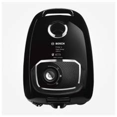 جاروبرقی بوش 2200 وات کیسه ای لوله تلسکوپی BGLS42230 Bosch